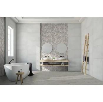 Obklad Keros London Blanco 30x90x1 obklad