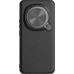 Nillkin CamShield Pro pro Honor Magic 6…