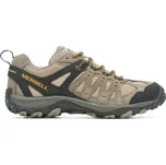 Merrell Accentor 3 J037137