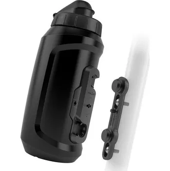 Fidlock Twist set láhev černá 750ml 17637