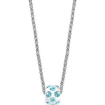 Šperk Dámský náhrdelník Morellato Drops SCZ668