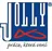 Jolly