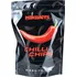 Boilies Mikbaits Chilli Chips boilies 24 mm/300 g, chilli/jahoda