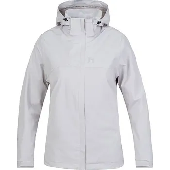 Pánská softshellová bunda Dámská bunda Hannah Mindy II wind chime XXXL