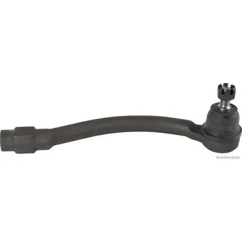 Táhlo řízení Hlava příčného táhla řízení HERTH+BUSS JAKOPARTS J4830329