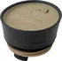 Termohrnek Contigo Pinnacle 300 ml