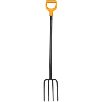 Jezdectví Fiskars Solid 1070673