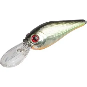 Umělá nástraha Wobler Doiyo Sodo Ukabu 58 5,8cm 7gr GS