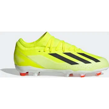 Kopačky adidas X Crazyfast League FG IF0691