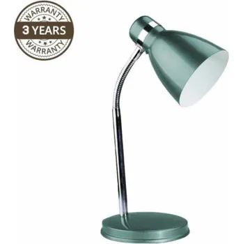 Lampička Stolní lampa DOMOLETTI TIMBER MT29988D-1, 40 W, E27