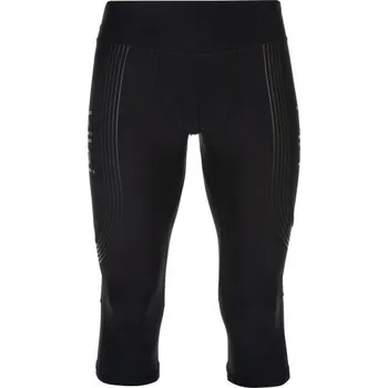 KILPI TERRY-M Černá XS RM0210KIBLKXS