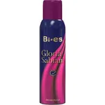 BI-ES deospray Gloria Sabiani 150 ml