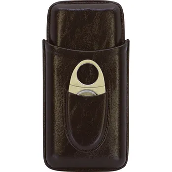 98509 Pouzdro na doutníky