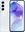 Samsung Galaxy A55, 8/256 GB Awesome Iceblue