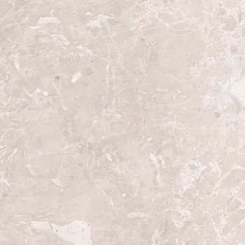 Nábytek Kronospan Kompaktní pracovní deska Navona Krémová K367 / Šedé jádro 4000 mm 650 mm