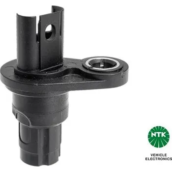 Kliková hřídel Senzor, otáčky motoru NGK 81149