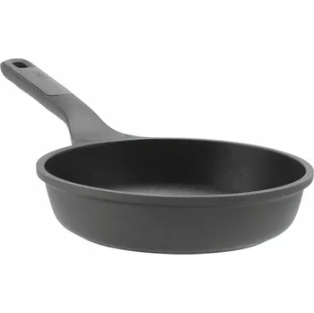 Pánev Pánev Stone PLUS 20 cm - Leo