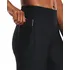 Dámské legíny Under Armour HeatGear HiRise 1365336-001