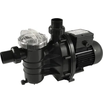 Bazénová filtrace BRILIX - Čerpadlo FXP 150 (SS020)