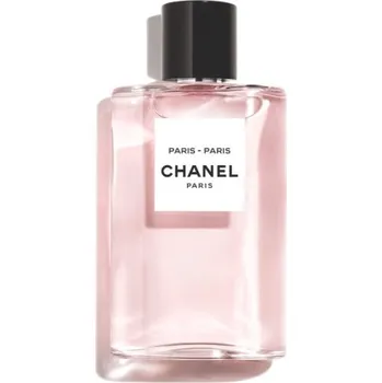 Dámský parfém Chanel Paris - Paris W EDT