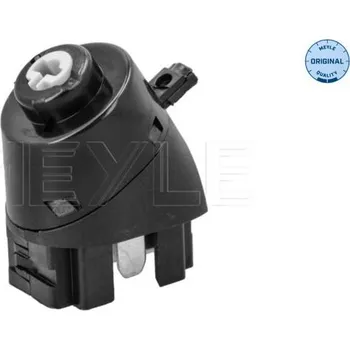 Spínač zapalování / startéru MEYLE 100 905 0013