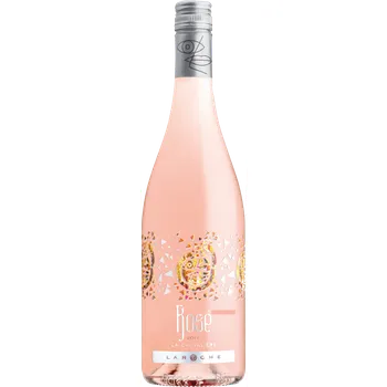 Domaine Laroche Rosé de La Chevaliere