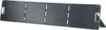 V-TAC Přenosní monokrystalický solární panel 2x120Wp