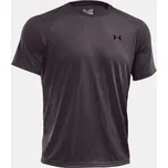 UNDER ARMOUR Tričko Under Armour Tech SS Tee - XS