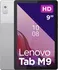 Tablet Lenovo Tab M9