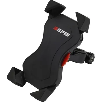SEFIS Spider B 1770-MS-kphux2b