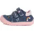 Dívčí tenisky D.D.step C073-329