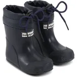 Holínky Bundgaard Cover Navy EUR 19