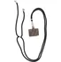 Univerzální šňůrka Swing na krk pro mobil s uchycením pod ochranný kryt 165 cm