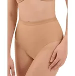 Dámské vysoké brazilky Lisca 22297 Maya tělové tělová 38