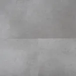 Lamett vinylová podlaha Firenze tiles Seasalt FIR T-1442-DB dílce k lepení 609,6x304,8x2,5 mm