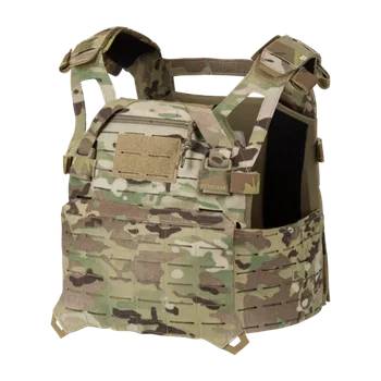 Airsoft Direct Action Direct Action nosič plátů Spitfire - MultiCam® - M