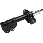 Tlumič pérování HERTH+BUSS JAKOPARTS J4314003