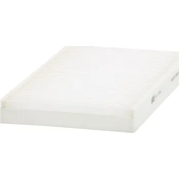 Klimatizace automobilu Filtr, vzduch v interiéru MANN-FILTER CU 3139