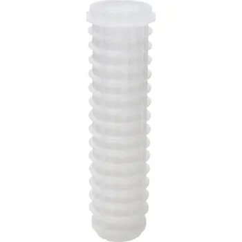 Filtrační prvek proBWT WF/CELSIUS 80 10932E