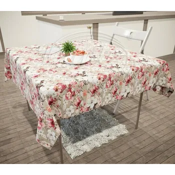 ubrus Dante Ubrus 22106/1005 - ubrus 120 x 140 cm