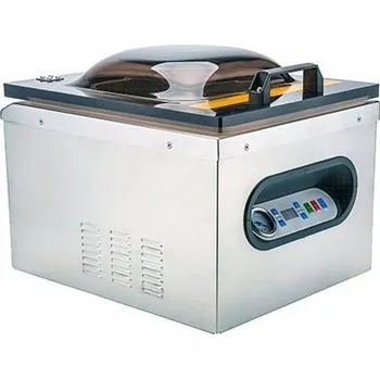 Vakuovačka Vakuová balička CS 7519A 300MM