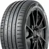 Letní osobní pneu Nokian Powerproof 1 235/45 R17 97 Y XL FR