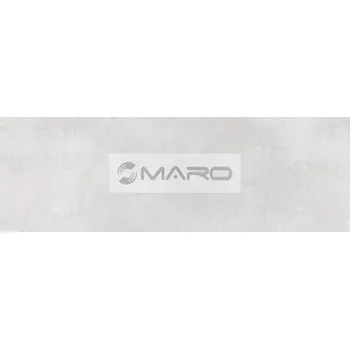 Obklad Ragno Clayton Obklad Fabric 33 x 100 cm, rektifikovaný, matný, RAE7