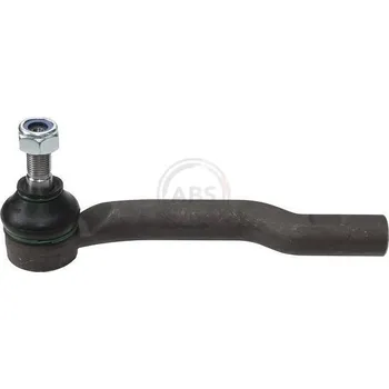 Táhlo řízení Hlava příčného táhla řízení A.B.S. 230819