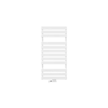Radiátor Koupelnový radiátor Korado Koratherm Aquapanel M 10-0790/0500, bílá