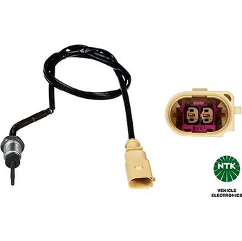 Čidlo automobilu Čidlo, teplota výfukových plynů NGK 96103