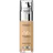 L'Oréal True Match Super Blendable Foundation tekutý make-up 30 ml, 5W Golden Sand