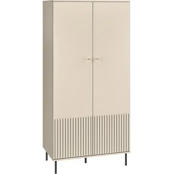 Šatní skříň skříň Sophie 01