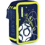Oxybag Třípatrový prázdný 2024 Football