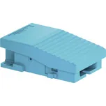 Schneider Electric XPEM110